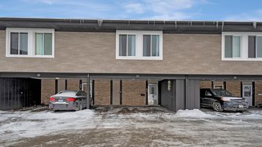 23 Cour Marquis