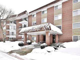 1025 S Fernandez Avenue Unit 4A
