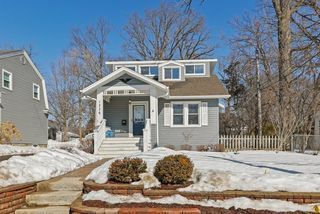 1236 55th Street