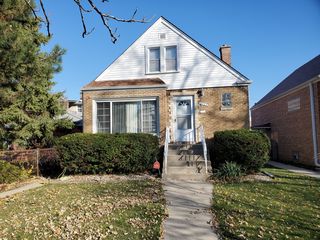 2743 N 73rd Court
