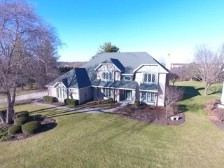 24530 W Park River Lane