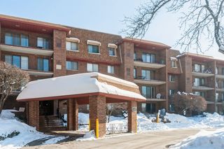 101 Old Oak Drive Unit 308