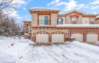 301 De Pinto Circle