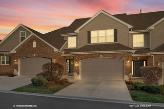 16521 Timber Trail