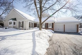 224 Rob Roy Lane Unit 224