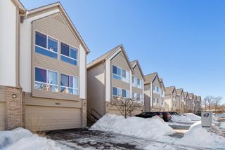 683 E Fountainview Drive