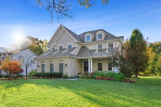 228 Fuller Road