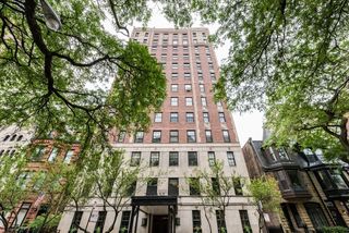 73 E Elm Street Unit 9D