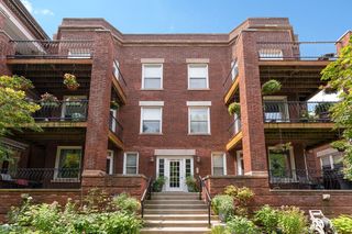 4506 N Magnolia Avenue Unit 1S