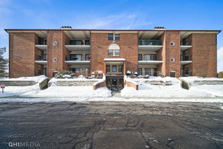 740 Weidner Road Unit 102