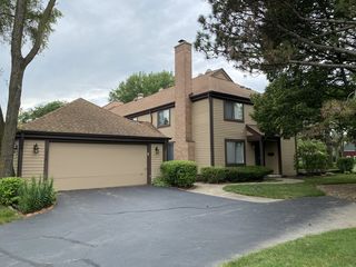 1278 Farnsworth Lane