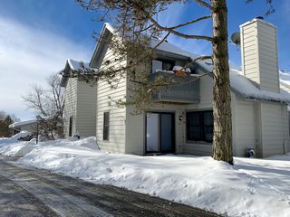 764 Avery Court