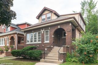 1017 Circle Avenue