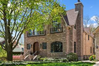 513 N Main Street