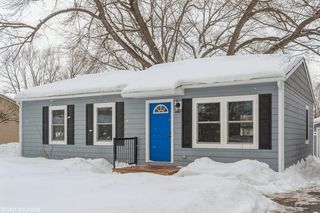 124 Forest Place