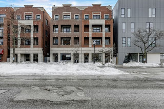 2251 W Irving Park Road Unit 3