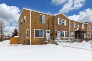 654 E 105th Street