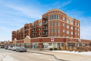 225 Main Street Unit 408