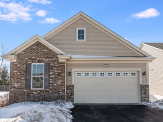 4236 Idlewild Lane