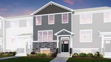 2879 Kessler Drive