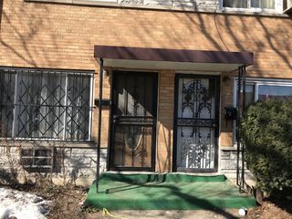 7500 S Kenwood Avenue Unit B