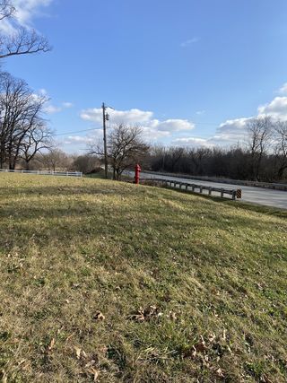 13401 Il Rt 176 N