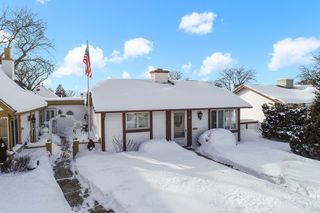 20 Garden Drive