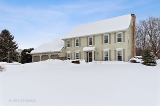 10 Oneida Lane