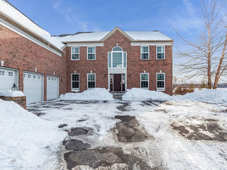 1128 Championship Drive