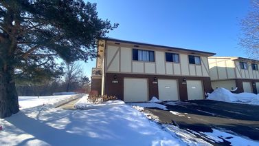 651 Whalom Lane Unit A