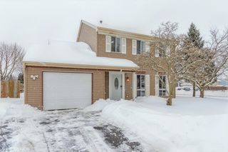 101 Filbert Drive