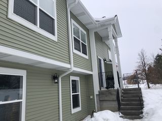 1349 Carolyn Court