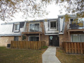 4424 Euclid Avenue Unit 2A