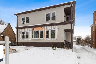 33 Northgate Road