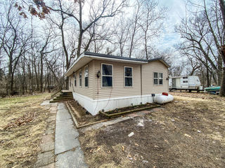 17 175 Woodhaven Lakes