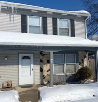 10r Fernwood Drive Unit R