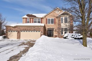 2649 Mcduffee Circle