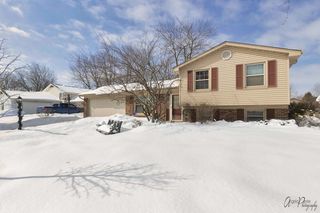 335 Pebblecreek Drive