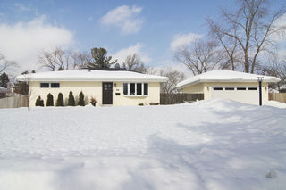 54 Golfview Road