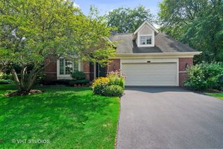 4255 Meadowview Drive