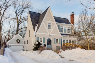 440 Spruce Avenue