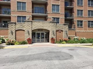 9530 Cook Avenue Unit 414