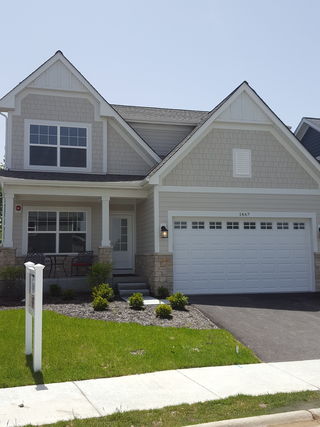 1409 Somerset Place