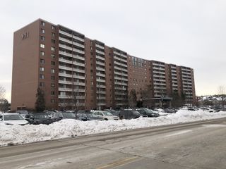 21 Kristin Drive Unit 124