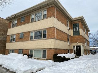 37 W Conti Parkway Unit 6