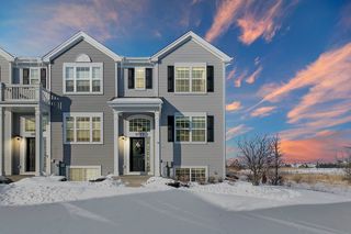 1077 Piccolo Lane Unit 0