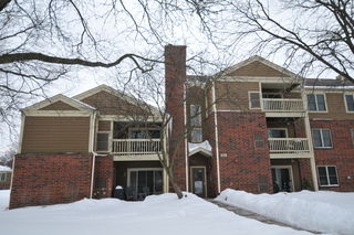 108 Glengarry Drive Unit 10-201