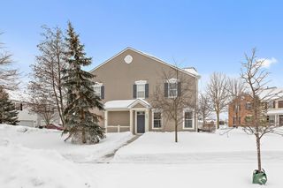 363 S Litchfield Drive