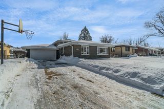 18507 Bock Road