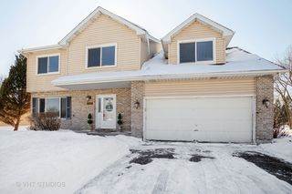 489 Polo Club Drive